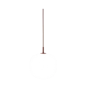 Lampe Suspendue Rime