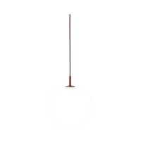 Lampe Suspendue Rime