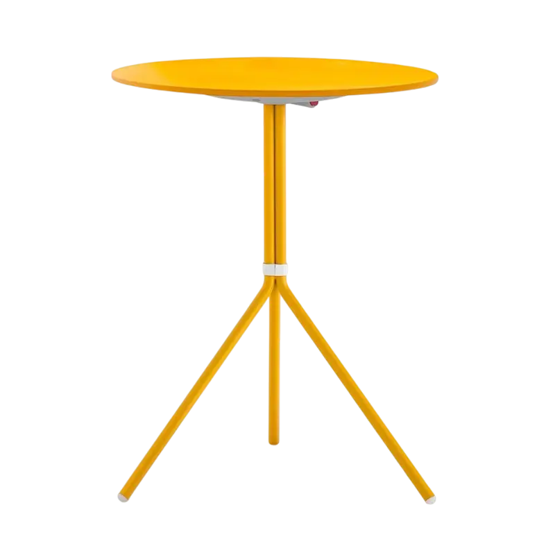Nolita 5453t Outdoor - Rond Ø70 Cm
