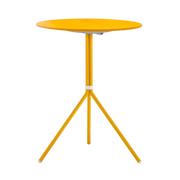 Nolita 5453t Outdoor - Rond Ø70 Cm