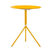 Nolita 5453t Outdoor - Rond Ø70 Cm