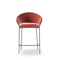 Jazz 3717