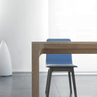 Table haute Laia