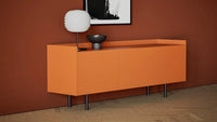 Enza Sideboard 180