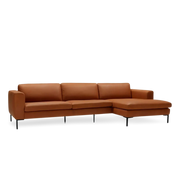 Elton - 2 Seater Left or Right Element