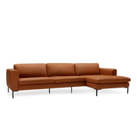 Elton - 2 Seater Left or Right Element