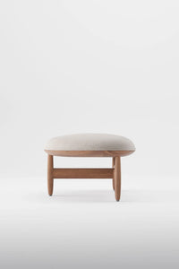 Nila Ottoman