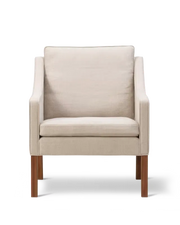 Mogensen Club Chair
