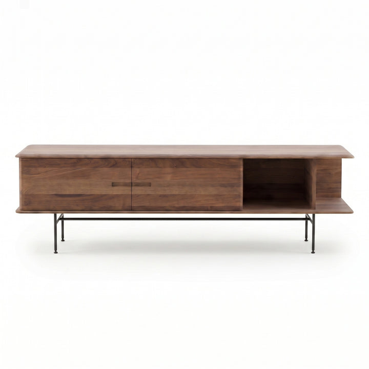 Leno Sideboard