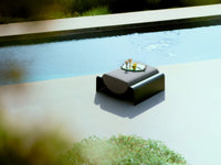 Eclipse Ottoman