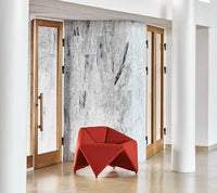 Chaise Pliante