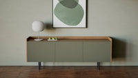 Enza Sideboard 160