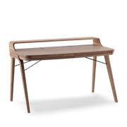 Picard Desk