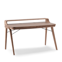 Picard Desk