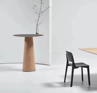 Table P.o.v. 473 - Bois Massif