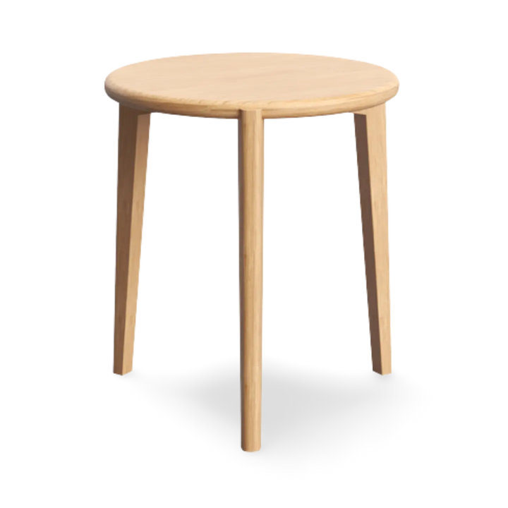 Dot T0200 Round