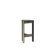 TP01 High Stool
