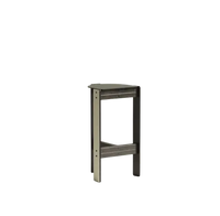 TP01 High Stool