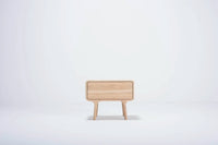 Fawn Nightstand