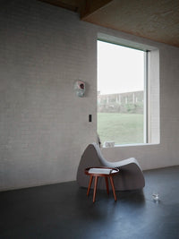 Chaise Grand Prix Petite