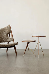 Umanoff Side Table
