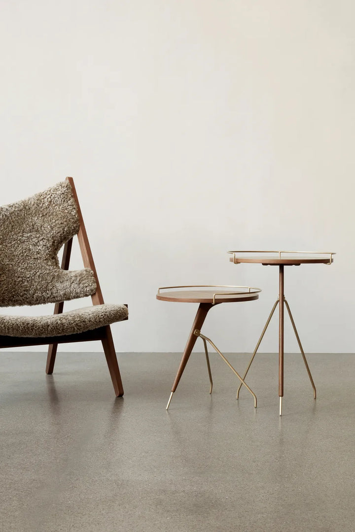 Umanoff Side Table