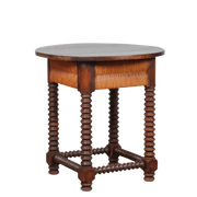 GP20 Coffee Table Galerie Parallèle