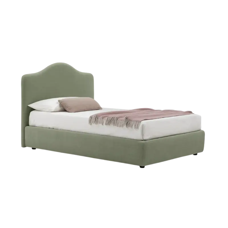 Vanité - h.28 Base ajustable