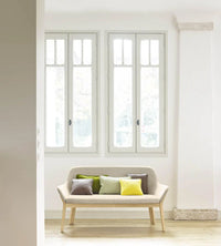 Koila Lounge 2 places