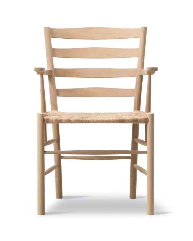 Klint Armchair