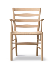 Klint Armchair
