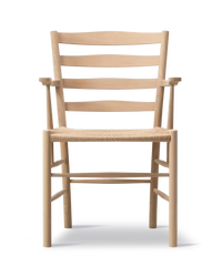 Klint Armchair