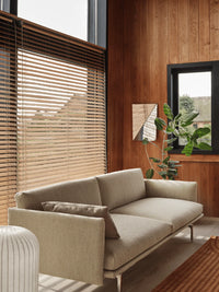 (1pc) Outline Sofa