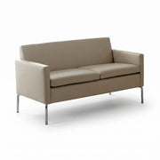 Socrate 2 Seater Sofa