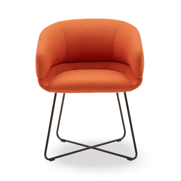 Caleto Chair