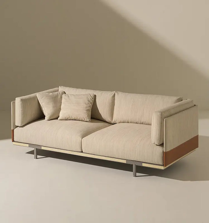 Baia Xl Sofa