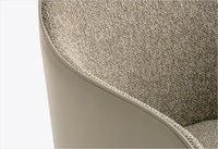 Chaise Laja 2
