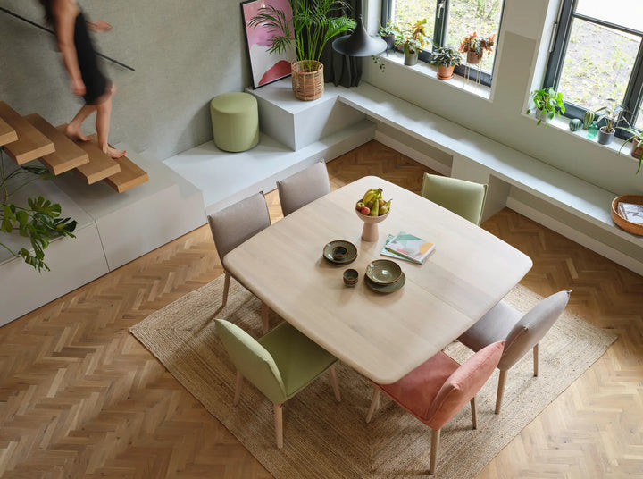Trava Conference Square T0300