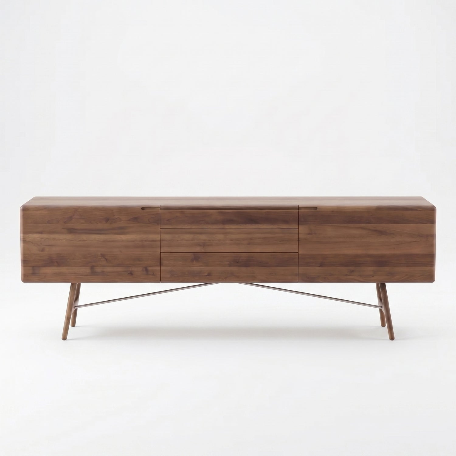 Tesa Sideboard