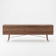 Tesa Sideboard
