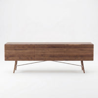Tesa Sideboard