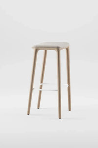 Neva Bar Chair