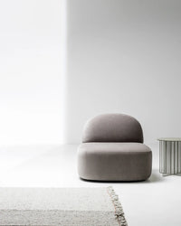 Fauteuil D'invité