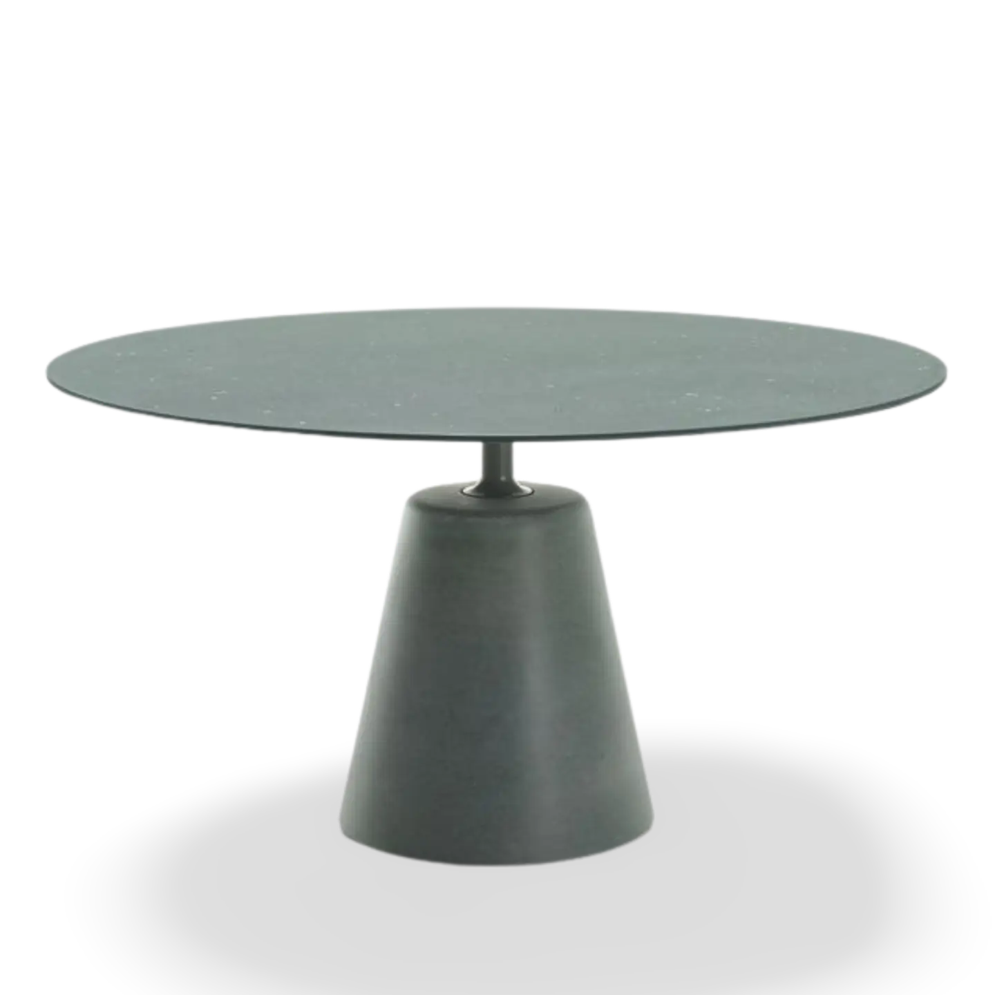 Table de roche