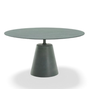 Table de roche