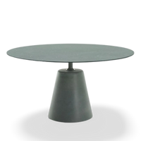 Table de roche