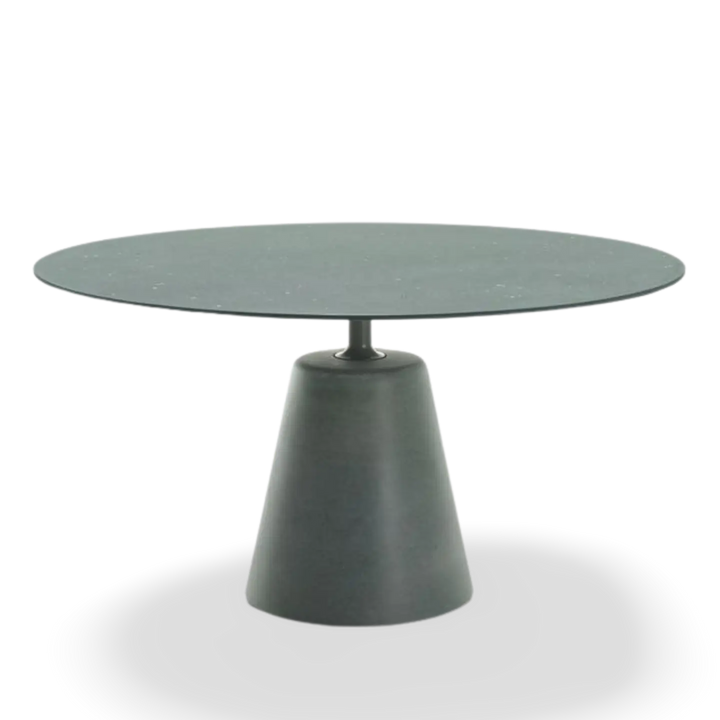 Rock Table