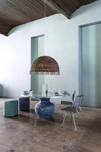 Brick 23 Chair