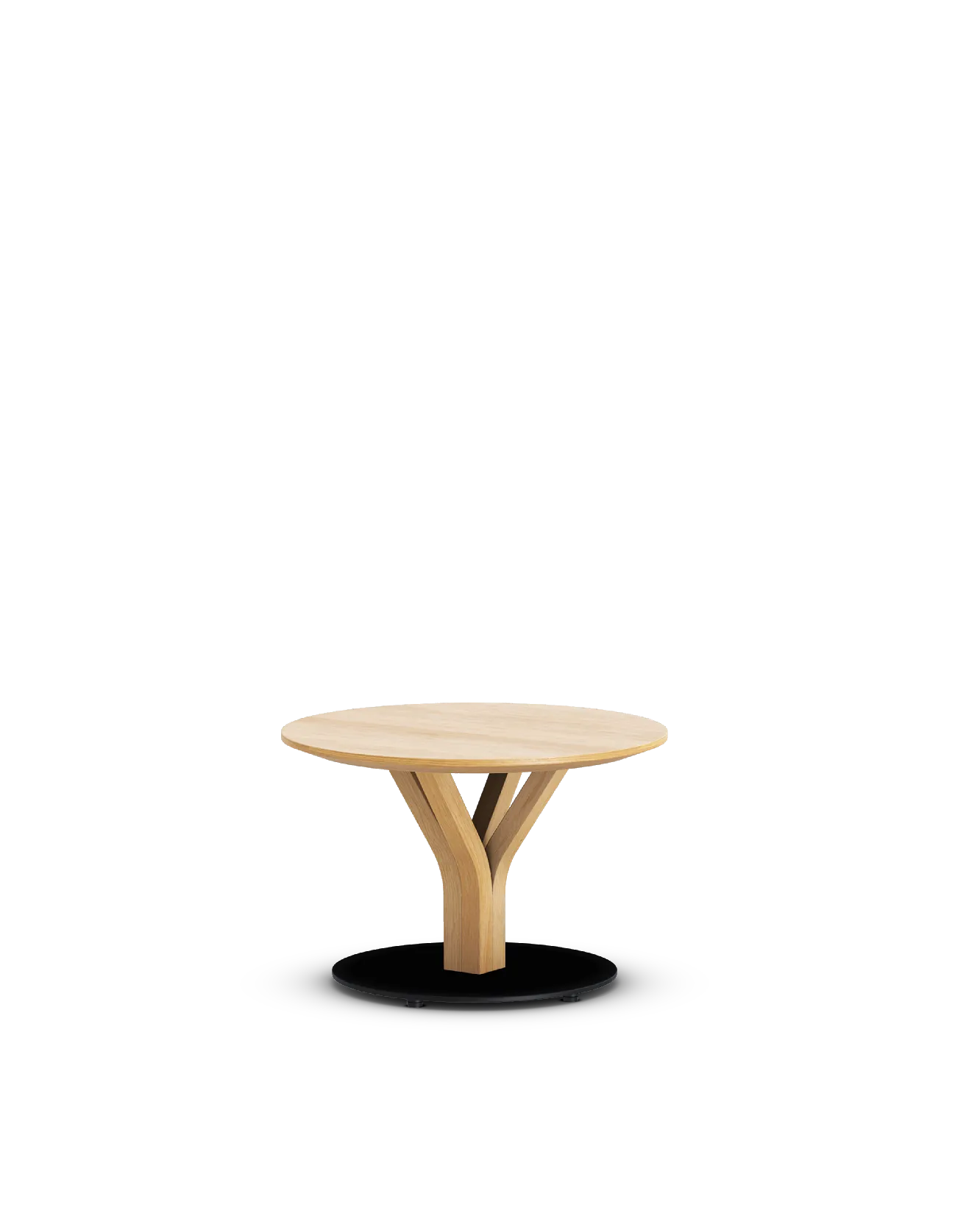 Table Bloom 276