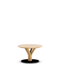 Table Bloom 276